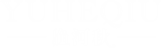 渔河秋西服定制｜嘉兴秀洲西服、职业装定制店品牌