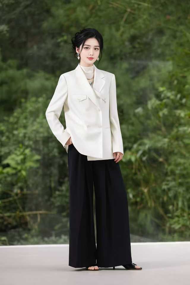微信图片_2026-08-04_182920_266.jpg