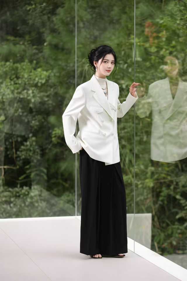微信图片_2026-08-04_182916_947.jpg