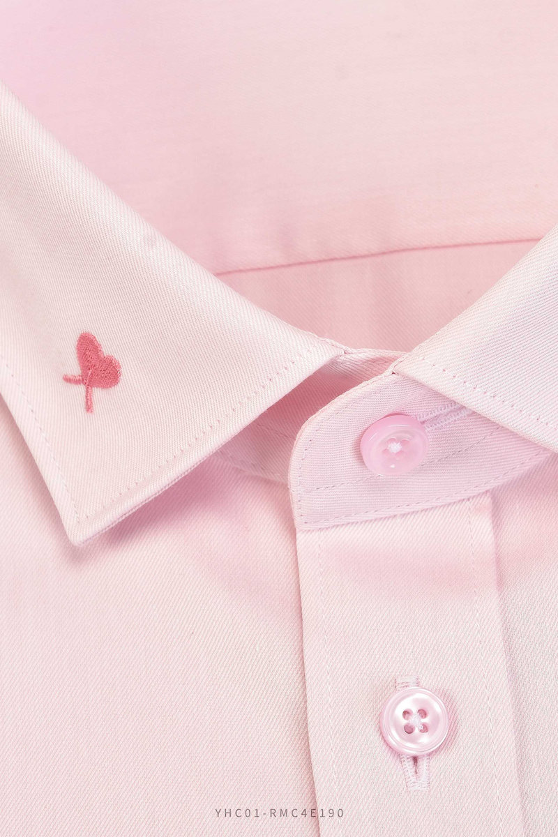 202008051604229_结果.jpg