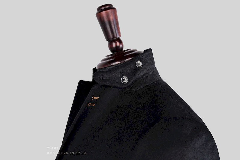 20191205084440500_结果.jpg