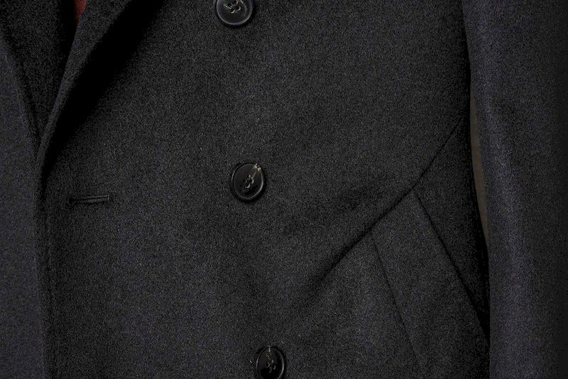 20191122084001108_结果.jpg