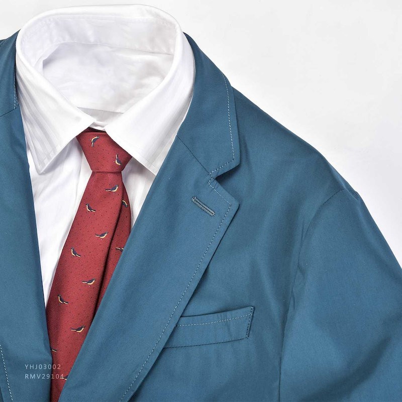 003.jpg